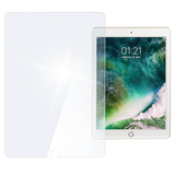 Artikelbild 1 für hama Premium Display-Schutzglas für Apple iPad 7. Gen (2019), iPad 8. Gen (2020), iPad 9. Gen (2021), Artikelnummer 179863