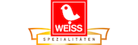 WEISS