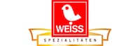 WEISS