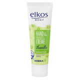 Artikelbild 1 für elkos Intensive Pflege Handcreme 30 ml, Artikelnummer 203614