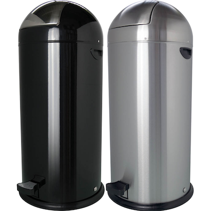 Artikelbild 5 für helit 