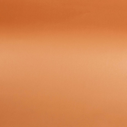 Artikelbild 5 für JUNG SCHÖNER VERPACKEN Geschenkpapier Winter Wonderland Waldtiere mehrfarbig beidseitig bedruckt, 20,0 m, Artikelnummer 463507