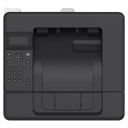 Artikelbild 5 für AKTION: Canon i-SENSYS LBP246dw Laserdrucker grau mit 30 Euro CashBack, Artikelnummer 103786