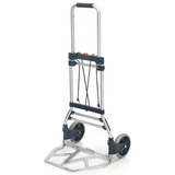 Artikelbild 1 für Sackkarre bis 125,0 kg, Artikelnummer 180412