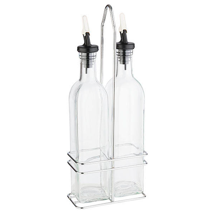 Artikelbild 6 für APS Essig-Öl-Spender 500,0 ml, 2 St., Artikelnummer 198378