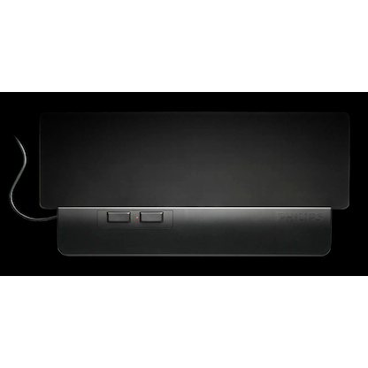 Artikelbild 2 für PHILIPS LFH2305 Handschalter für Diktiergeräte, Artikelnummer 266519