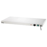 Artikelbild 1 für Bartscher WP450 Warmhalteplatte, Artikelnummer 425829