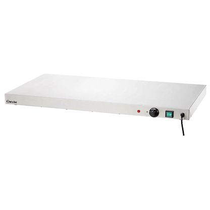 Artikelbild 3 für Bartscher WP450 Warmhalteplatte, Artikelnummer 425829
