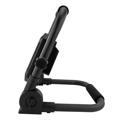 Artikelbild 10 für ANSMANN FL30W 18V Akku-LED-Baustrahler schwarz 30 W, Artikelnummer 629236