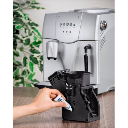 Artikelbild 2 für xavax® OKS 1110 Silikonfett 20,0 g, Artikelnummer 888248