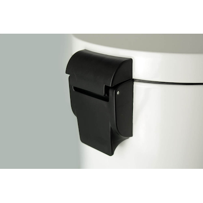 Artikelbild 5 für helit 