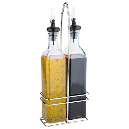 Artikelbild 2 für APS Essig-Öl-Spender 500,0 ml, 2 St., Artikelnummer 198378