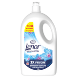 Artikelbild 1 für Lenor UNIVERSAL Waschmittel flüssig, 4,5 l, Artikelnummer 526349