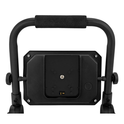 Artikelbild 11 für ANSMANN FL30W 18V Akku-LED-Baustrahler schwarz 30 W, Artikelnummer 629236