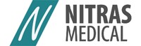 NITRAS MEDICAL