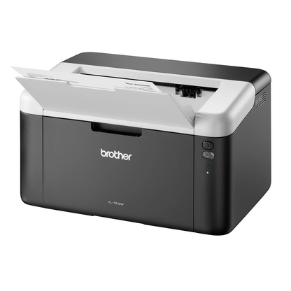 Artikelbild 5 für brother HL-1212W Laserdrucker grau, Artikelnummer 119279