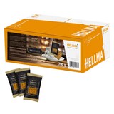Artikelbild 1 für HELLMA Edles Karamell Kekse 200x 3,5 g, Artikelnummer 719672