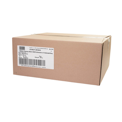 Artikelbild 4 für Le Ster Mini Schokolade Kuchen 130 St., Artikelnummer 781734