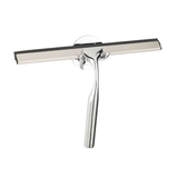 Artikelbild 1 für WENKO Terni Plus Duschabzieher 24,5 cm, Artikelnummer 803897