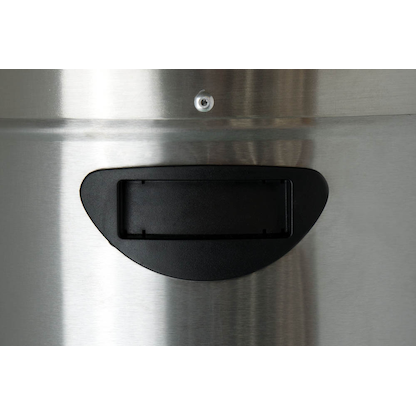 Artikelbild 6 für helit 