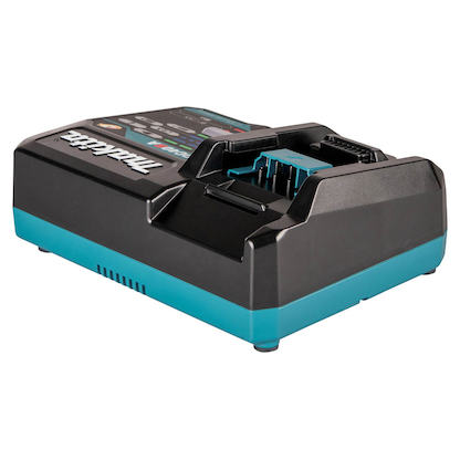 Artikelbild 7 für makita DC40RA Akku-Schnellladegerät, Artikelnummer 463519