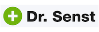 Dr. Senst®