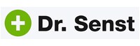 Dr. Senst®