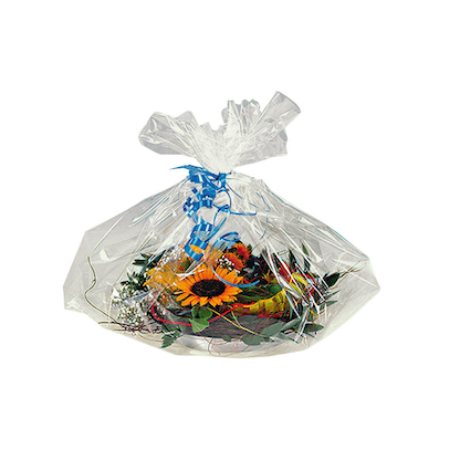 Artikelbild 4 für JUNG SCHÖNER VERPACKEN Geschenkfolie 50,0 m, Artikelnummer 810077