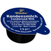 Kondensmilch