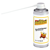 Artikelbild 1 für office discount Druckluftreiniger 400,0 ml, Artikelnummer 437451