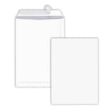 Artikelbild 1 für BONG Versandtaschen TopSTAR DIN B4 ohne Fenster weiß 10 St., Artikelnummer 121186