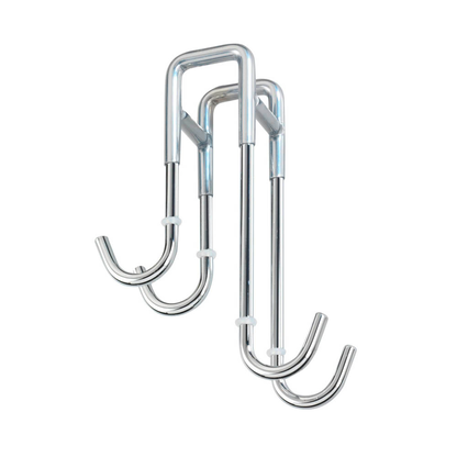 Artikelbild 3 für WENKO Cave Duschabzieher 26,0 cm, Artikelnummer 802391