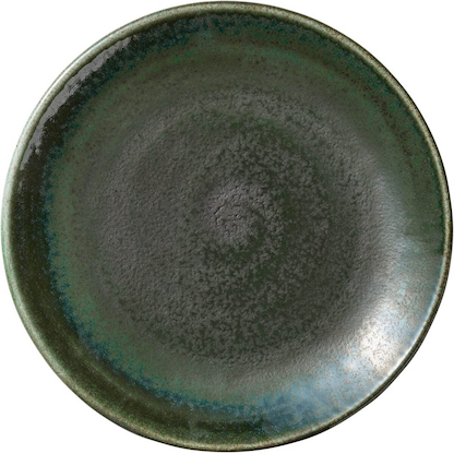 Artikelbild 2 für 6 HEART & SOUL Dessertteller Perfect Match Avocado grün 15,0 cm, Artikelnummer 108698