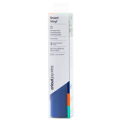 Artikelbild 17 für cricut™ Label & Sticker Bundle + Joy Xtra Schneideplotter-Set grau, Artikelnummer 299939