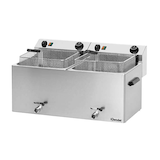 Artikelbild 1 für Bartscher PROFESSIONAL II Fritteuse, Artikelnummer 425957