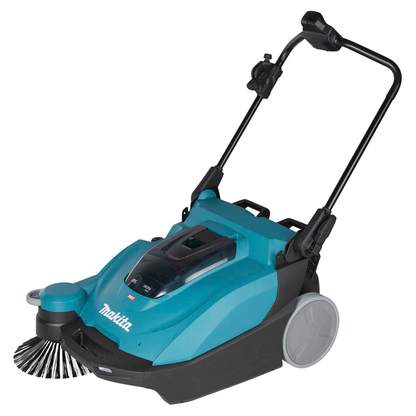 Artikelbild für makita VS001GZ Akku-Kehrsaugmaschine, Artikelnummer 710839