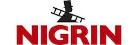 NIGRIN