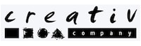 Creativ Company