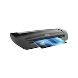 Artikelbild 1 für GBC Fusion Plus 6000L Laminiergerät bis DIN A3, Artikelnummer 441042