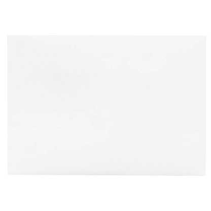 Artikelbild 3 für SIGEL Briefumschläge DIN C5 ohne Fenster weiß nassklebend 50 St., Artikelnummer 429456