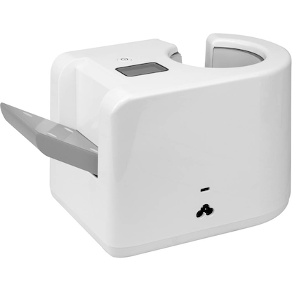 Artikelbild 7 für plottiX iXpress Mug Tassenpresse für Kompatible Tassen zum Sublimieren, Artikelnummer 763314