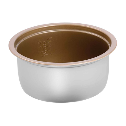 Artikelbild 6 für Bartscher 12L W Reiskocher, Artikelnummer 428039