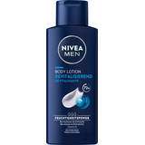 Artikelbild 1 für NIVEA MEN Revitalisierend Bodylotion 250 ml, Artikelnummer 627917