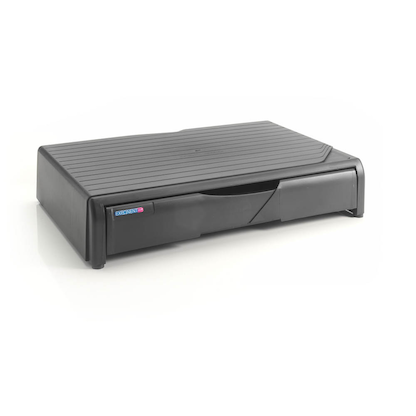 Artikelbild 3 für EXPONENT Monitorständer schwarz, Artikelnummer 431116