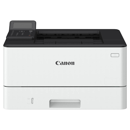 Artikelbild 8 für AKTION: Canon i-SENSYS LBP246dw Laserdrucker grau mit 30 Euro CashBack, Artikelnummer 103786