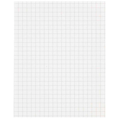 Artikelbild 4 für LANDRÉ® Notizblock Recycling DIN A6 kariert, Artikelnummer 298251