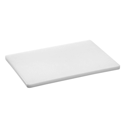 Artikelbild 2 für Bartscher Schneidebrett 40x30 W weiß 40,0 x 30,0 cm, Artikelnummer 426199
