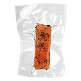 Artikelbild 1 für 100 Bartscher Vakuumierbeutel für Lebensmittel K1,2L 1,2 l, Artikelnummer 426237