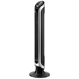 Artikelbild 1 für Rowenta VU6670 Turmventilator 40 W, Artikelnummer 668273