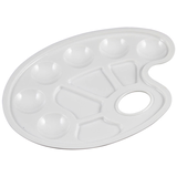 Artikelbild 1 für M&M Mischpalette, Artikelnummer 647168